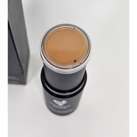Younique Touch Stick Foundation in Eyelet .42oz New in Box - Picture 6 of 6